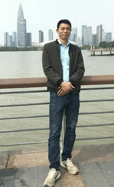 我需要你的第一张照片--福建相亲网