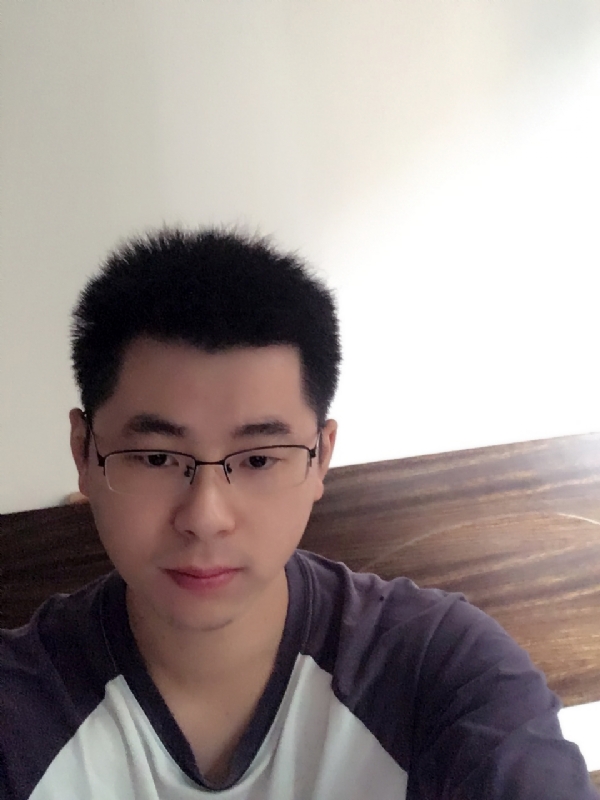 宁德古田92男的第一张照片--福建相亲网