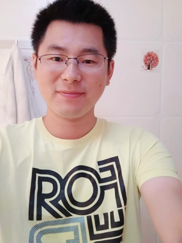 宁德古田92男的第二张照片--福建相亲网