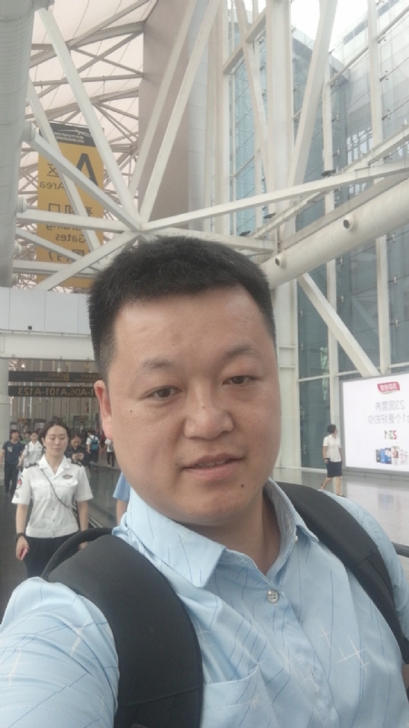 枫叶的第二张照片--福建相亲网