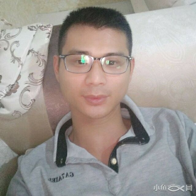 对酒醉红颜的第二张照片--福建相亲网