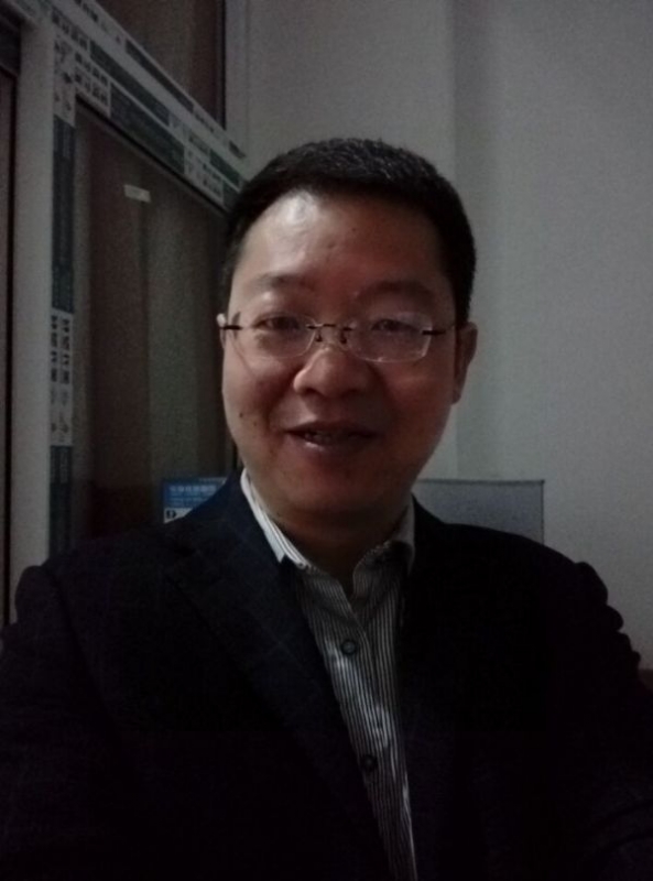 超大的第一张照片--福建相亲网