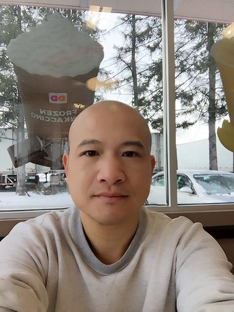 Andylin8888的第一张照片--福建相亲网