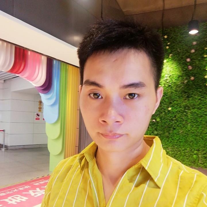纯牛奶的第一张照片--福建相亲网
