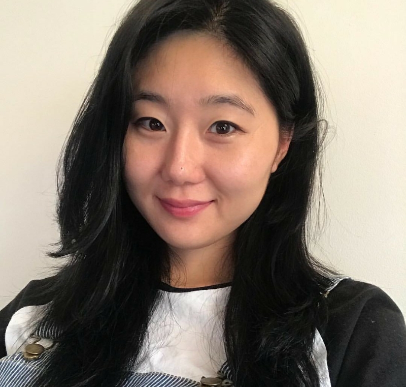 lilycam的第一张照片--福建相亲网