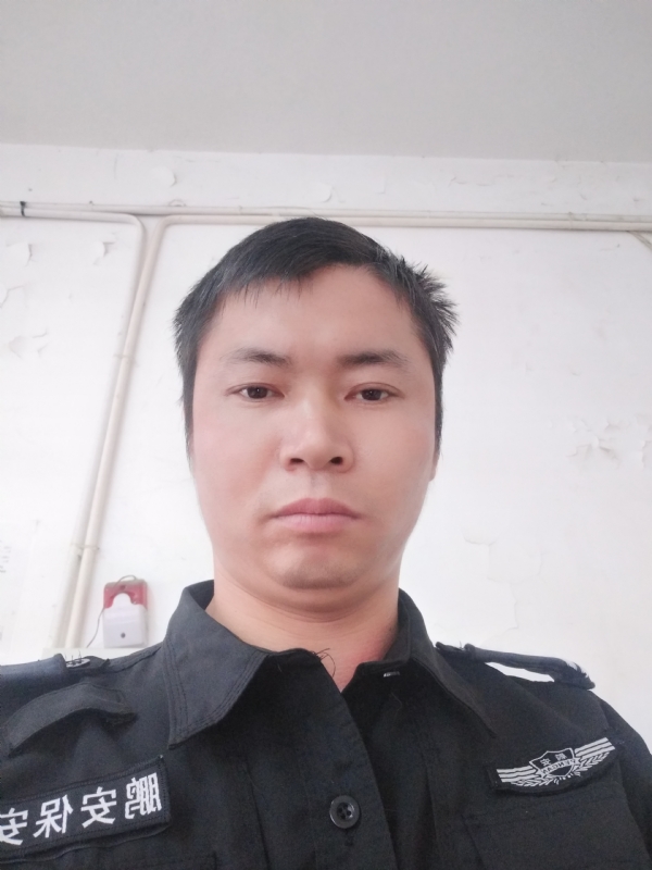 为爱而来的第一张照片--福建相亲网