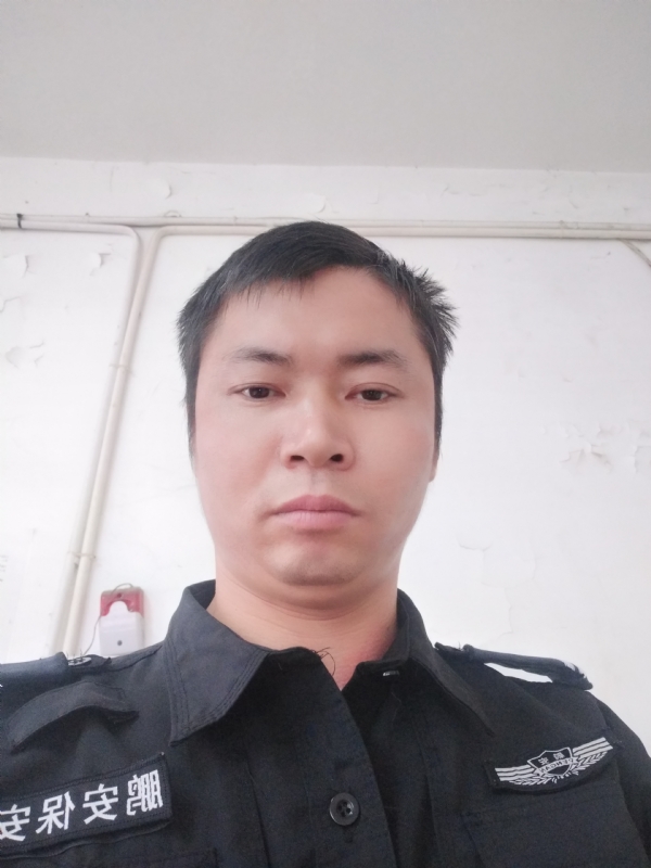 为爱而来的第四张照片--福建相亲网