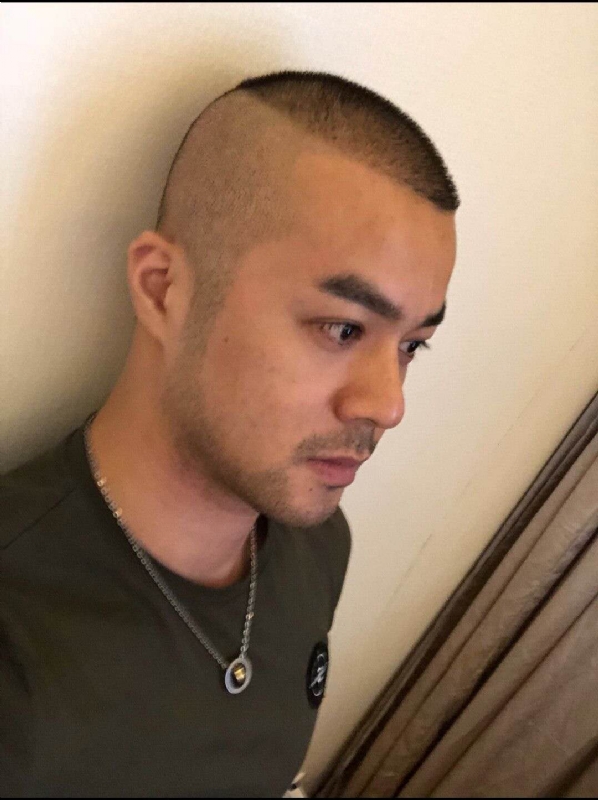 不期而遇的第一张照片--福建相亲网