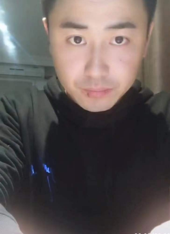 chen的第三张照片--福建相亲网
