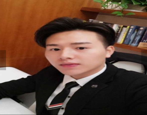 voisky的第一张照片--福建相亲网