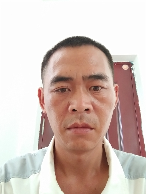 寻爱的第一张照片--福建相亲网