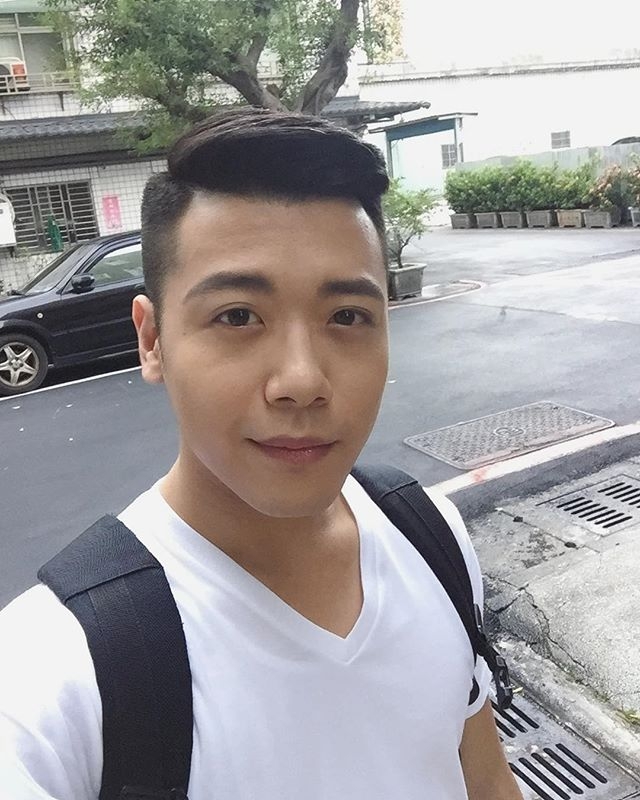 陈俊峰的第四张照片--福建相亲网