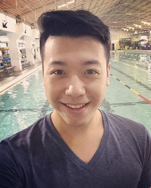 陈俊峰的第五张照片--福建相亲网