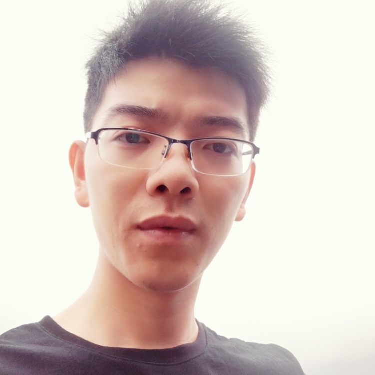 杰的第一张照片--福建相亲网