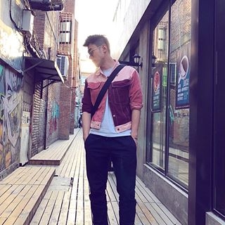 sunny的第二张照片--福建相亲网