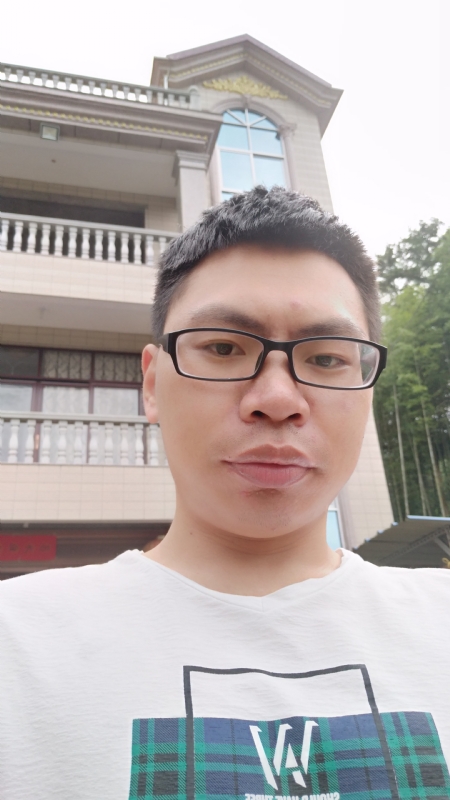 找一个人的第一张照片--福建相亲网