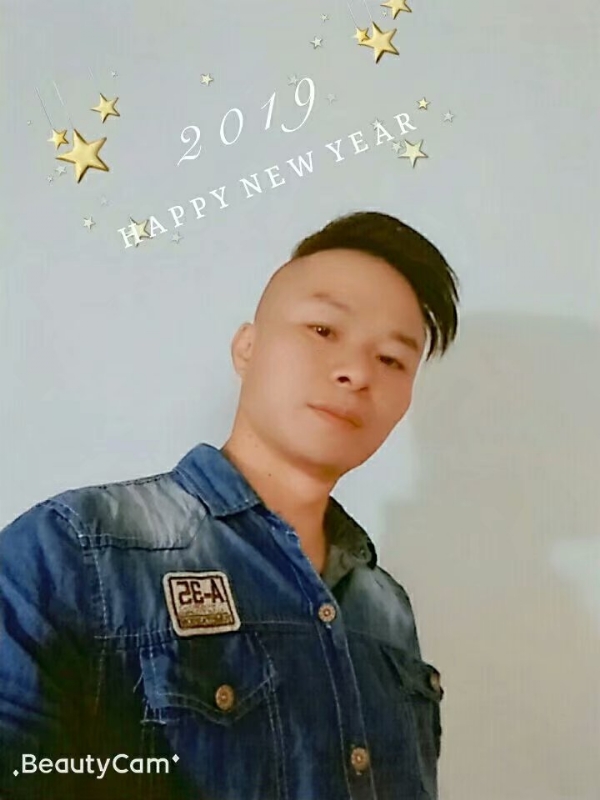天涯与你随行的第一张照片--福建相亲网