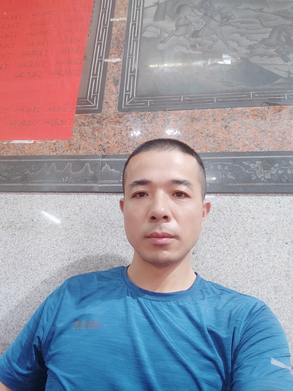 虫子的第一张照片--福建相亲网