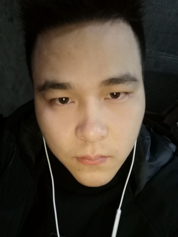 秋天的酒的第一张照片--福建相亲网