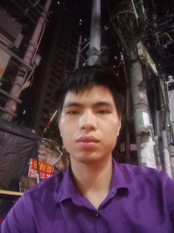 七月的风八月的雨的第一张照片--福建相亲网