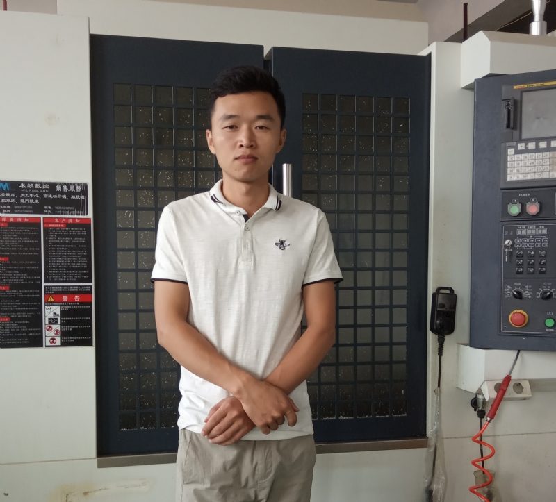 海峡飞虎的第一张照片--福建相亲网