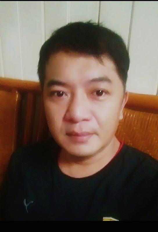 飄渺的第二张照片--福建相亲网