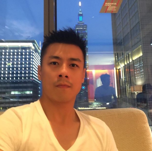 zhanglun的第一张照片--福建相亲网