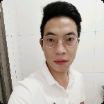 潘佰灯的第一张照片--福建相亲网
