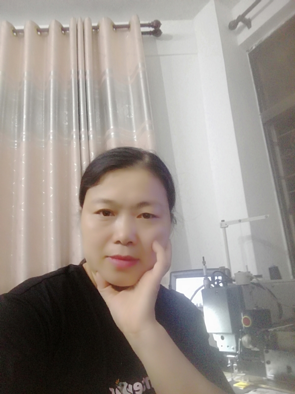 lgx的第一张照片--福建相亲网