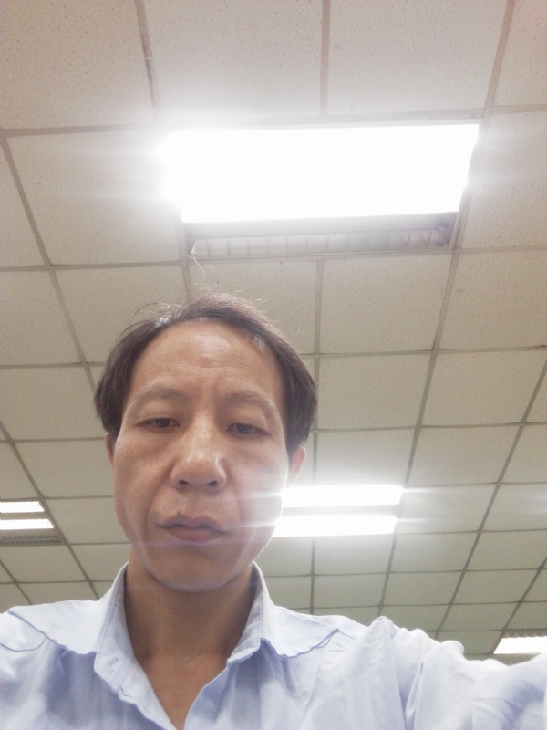 合意的第一张照片--福建相亲网