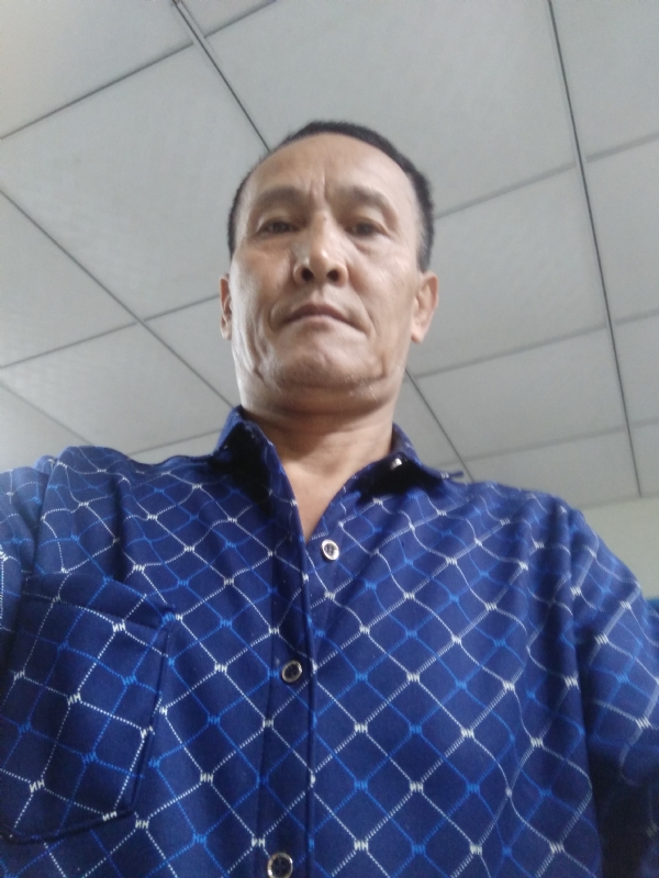 老树的第一张照片--福建相亲网