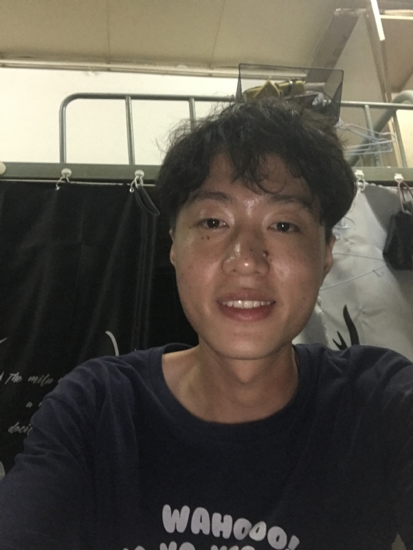 迷你兔子的第一张照片--福建相亲网