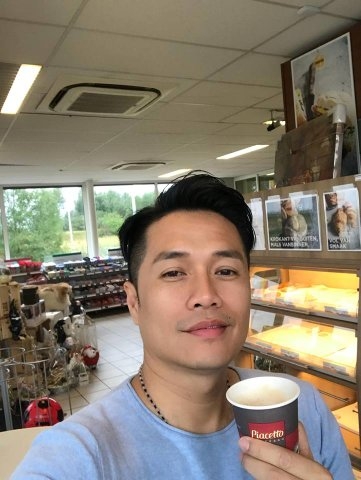 短歌的第一张照片--福建相亲网