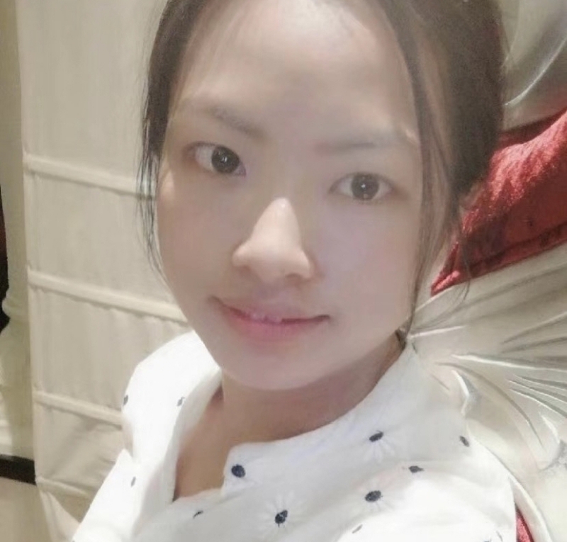 守候幸福的第一张照片--福建相亲网