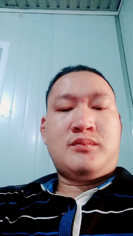随缘随风的第一张照片--福建相亲网