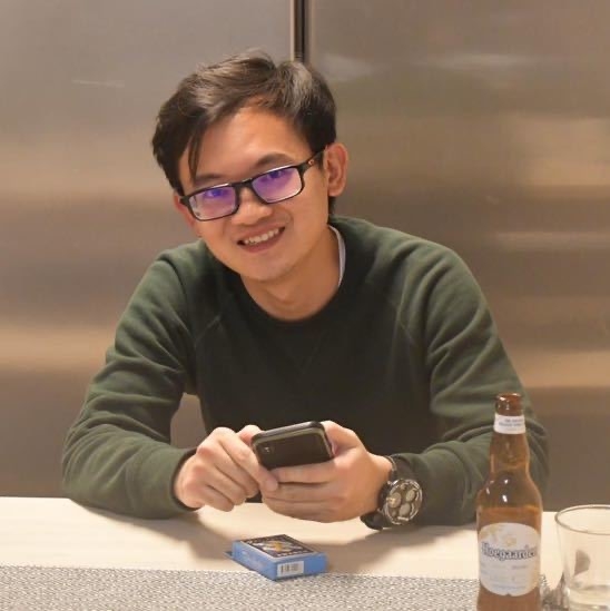 jimmy的第一张照片--福建相亲网