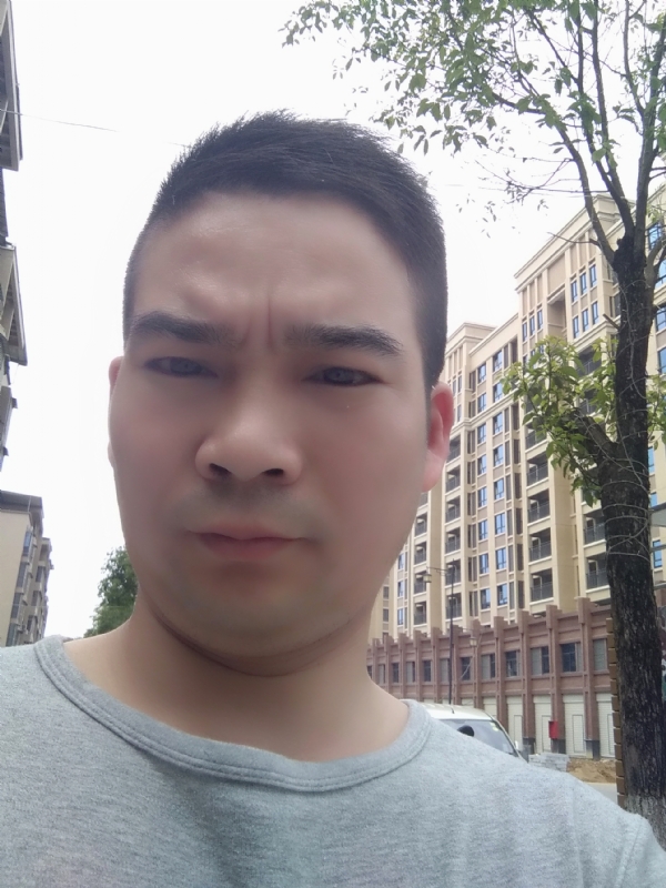 寻缘的第一张照片--福建相亲网