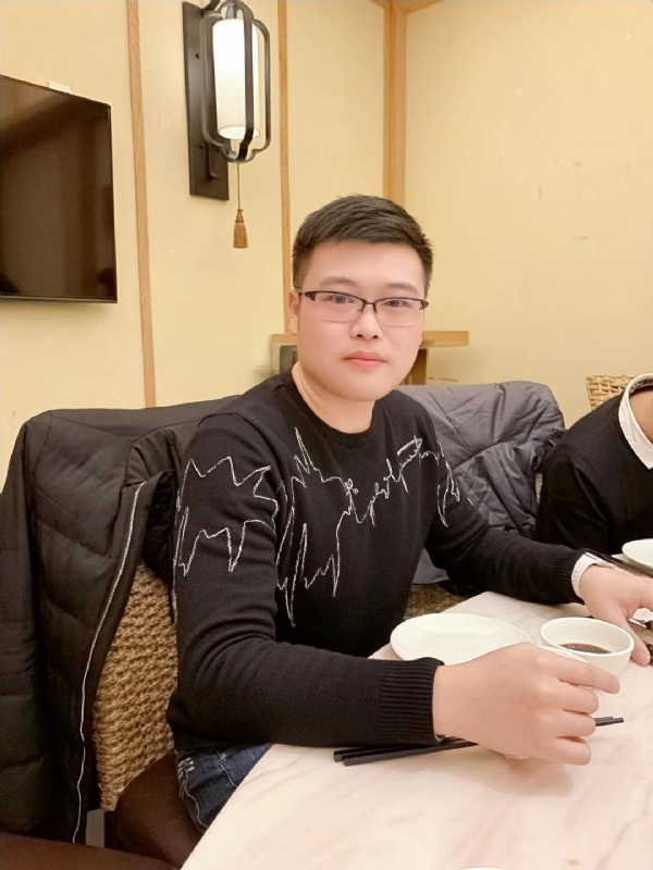 YIDA的第一张照片--福建相亲网