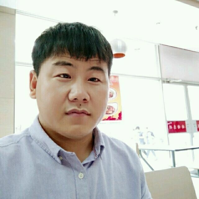 记得深爱的第一张照片--福建相亲网