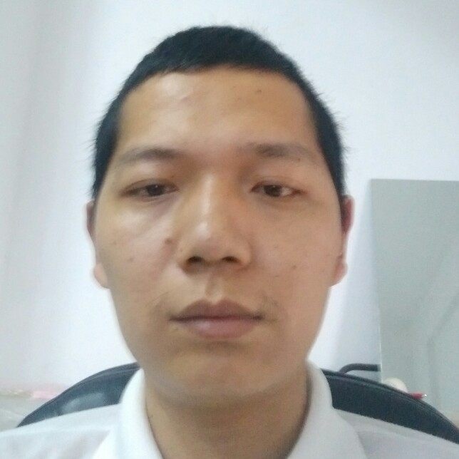 一个好人的第一张照片--福建相亲网