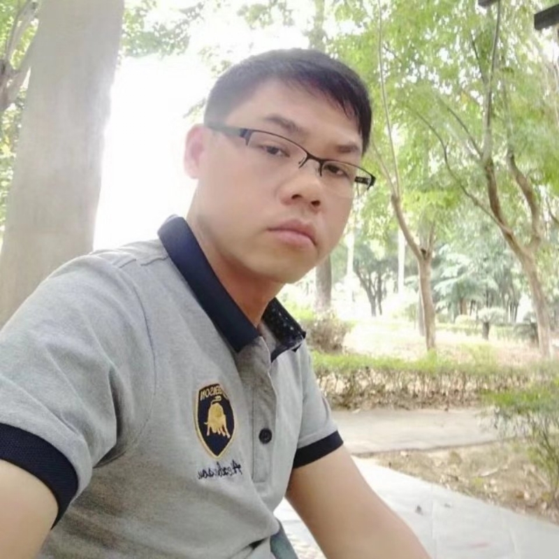 为爱停留的第一张照片--福建相亲网