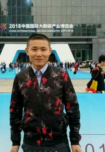爱拼才会赢的第三张照片--福建相亲网