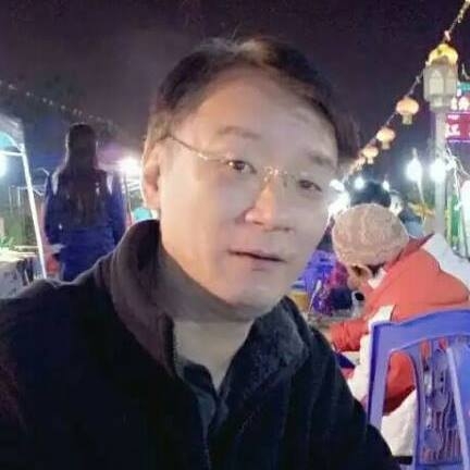 加百列的第一张照片--福建相亲网