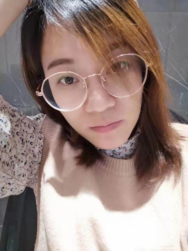 xiaobuliu888的第一张照片--福建相亲网