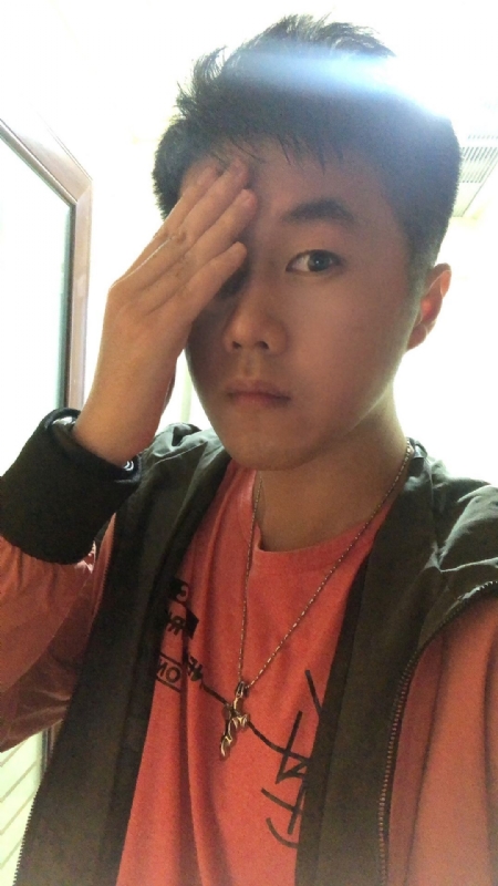 尐坏坏的第一张照片--福建相亲网