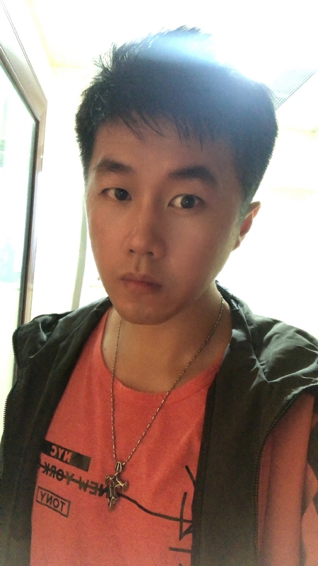 尐坏坏的第二张照片--福建相亲网