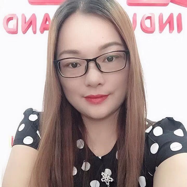 婷儿er的第一张照片--福建相亲网