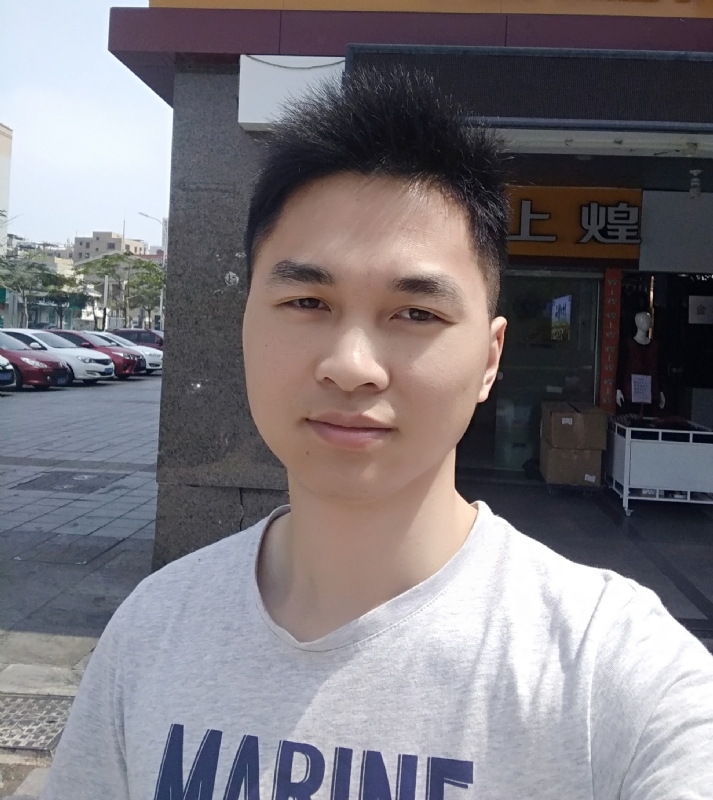 泰歌的第一张照片--福建相亲网