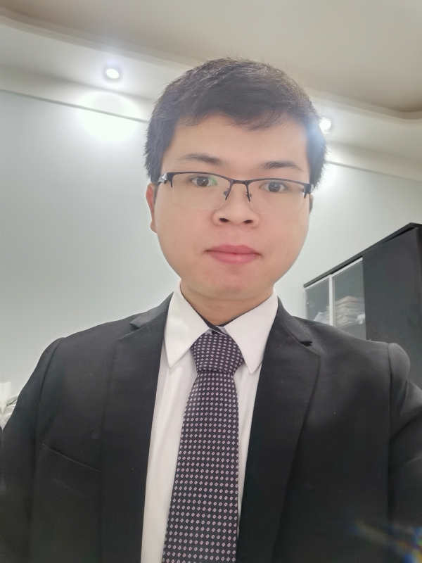 莫斯的第一张照片--福建相亲网