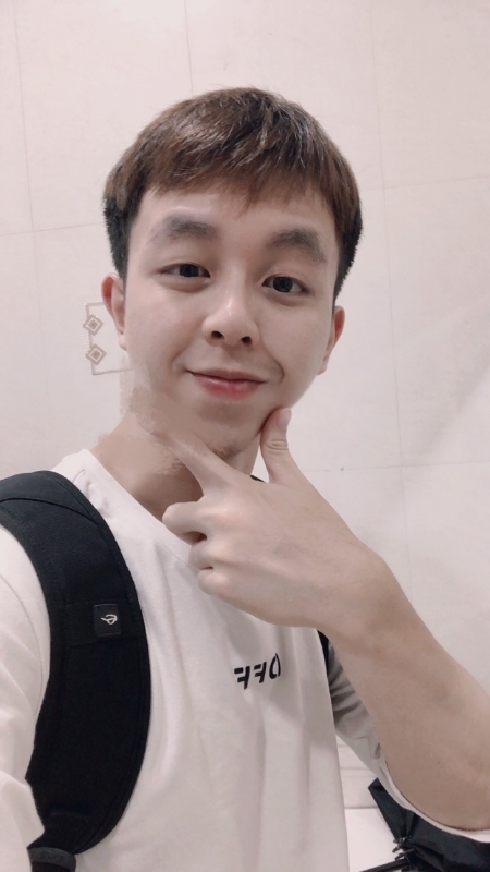 徐老师的第一张照片--福建相亲网